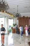 Grand Mercure Yogyakarta 